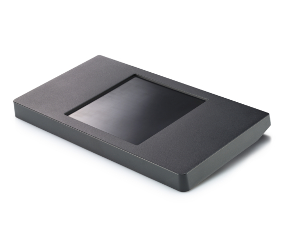 Sisemine USB kaardilugeja hoidik (10) - Ecosys M-seeriale (HyPAS)