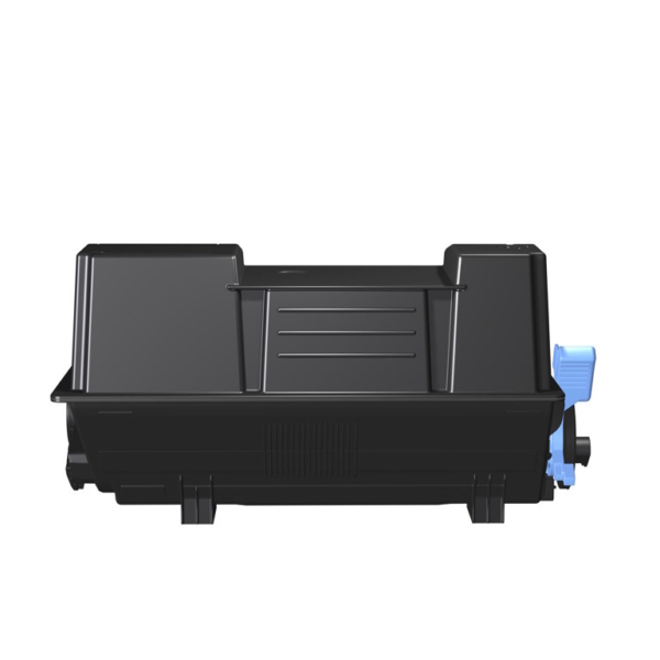 Tooner Kyocera TK-3440 (40 000 lehte) - ECOSYS PA6000x