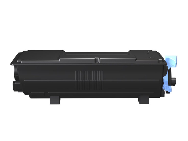 Tooner Kyocera TK-3400 (12 500 lehte) - ECOSYS PA4500x, MA4500x