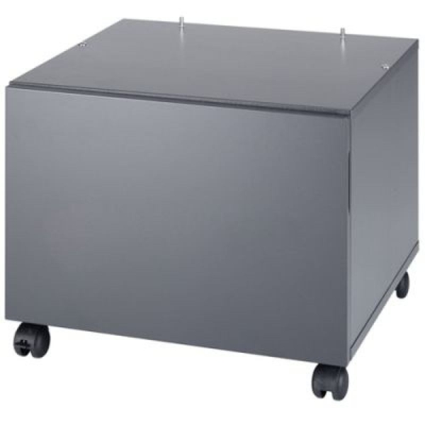 Aluskapp CB-365 (madal) - FS-2100D/DN FS-4x00DN