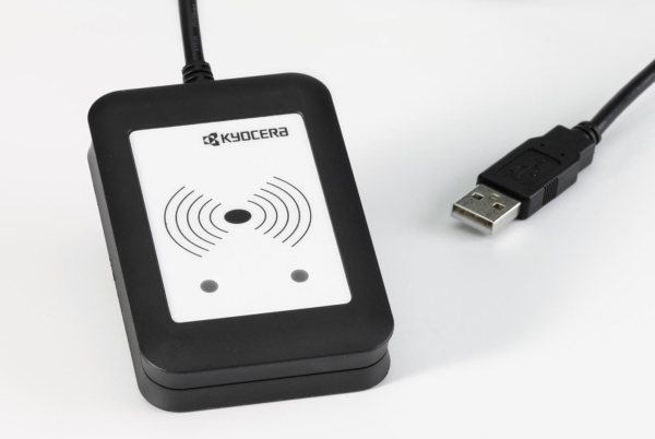 USB kaardilugeja TWN4 MultiTech-S (koos CAK litsentsiga)
