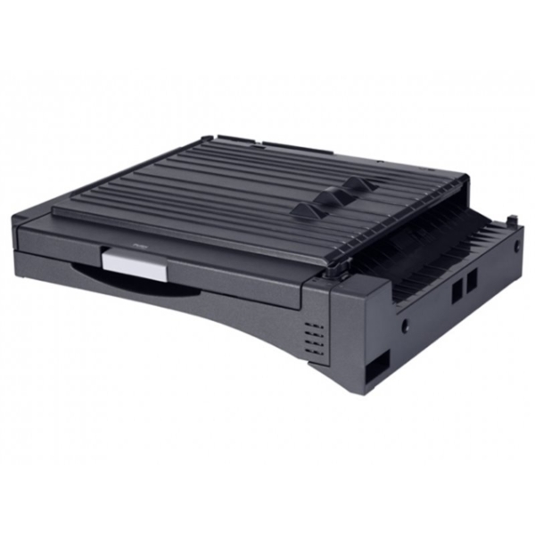 Kinnitus kit AK-470 - FS-6025MFP, 6025MFP/B, 6030MFP