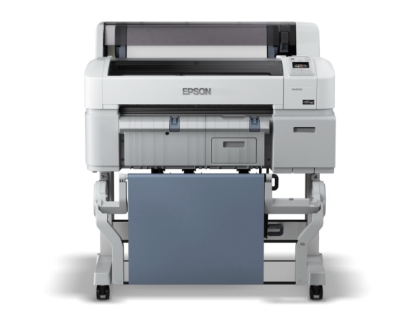 Tindiprinter Epson SureColor SC-T3200