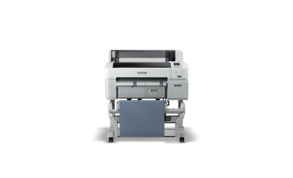 Epson laiaformaadiline printer SureColor SC-T3200-PS A1