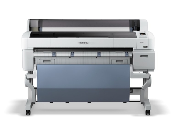 Tindiprinter Epson SureColor SC-T7200 A0 44"