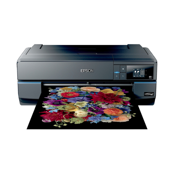 Tindiprinter Epson SureColor SC-P800 (A2+)