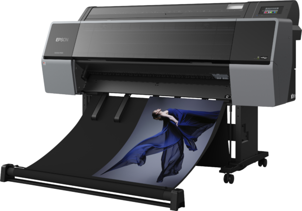 Epson 44“  SureColor SC-P9500 A0