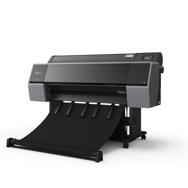 Epson 44" SureColor SC-P9500 Spectro A0