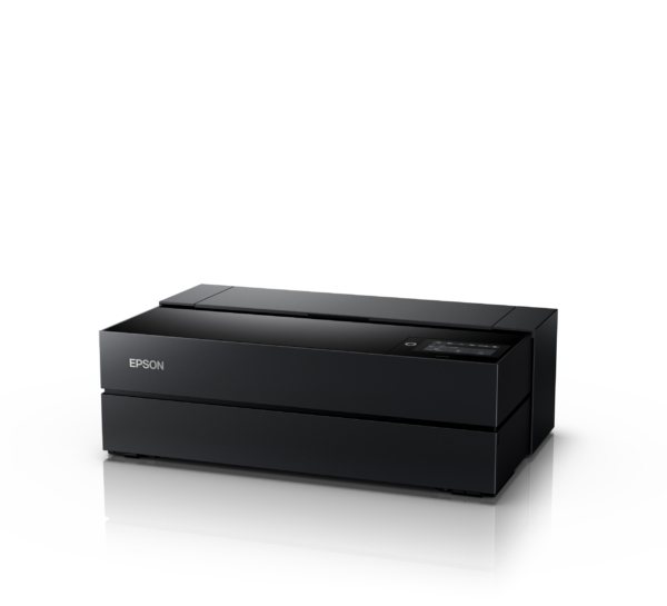 Tindiprinter Epson SureColor SC-P900
