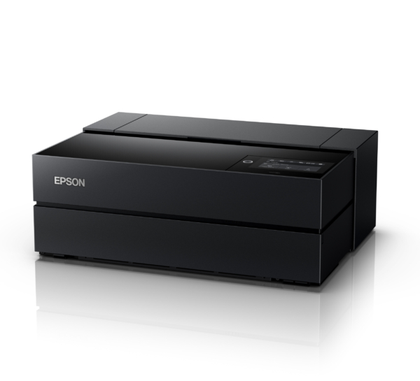 Tindiprinter Epson SureColor SC-P700