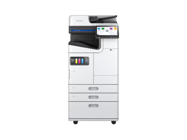 Printer WorkForce Enterprise​ AM-C5000​, A3, värviline