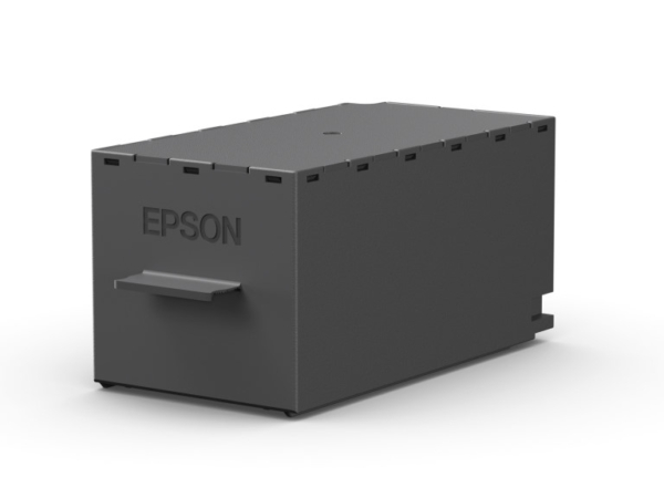 Hoolduskonteiner SC-P700/SC-P900