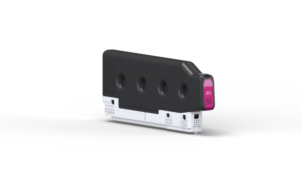 Tint WorkForce Enterprise AM-C5000/6000 Magenta