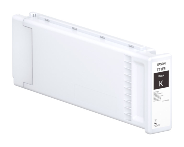 Epson tint UltraChrome XD2 T41E540 Matt Must 700ml