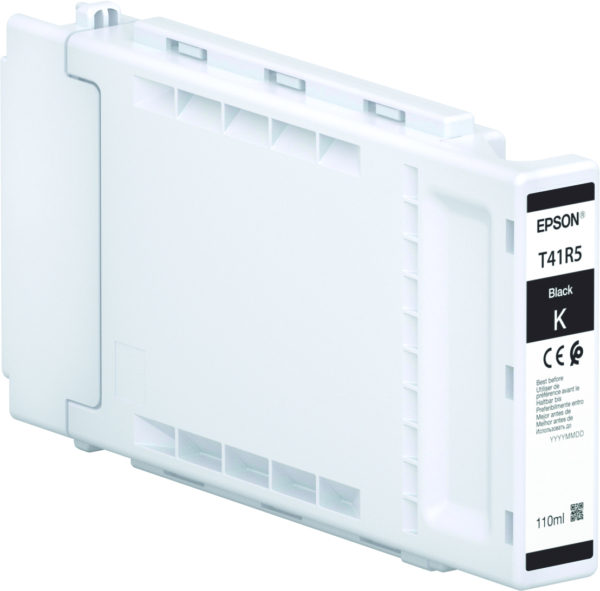 Tint Epson UltraChrome XD2 T41R540 Must 110ml