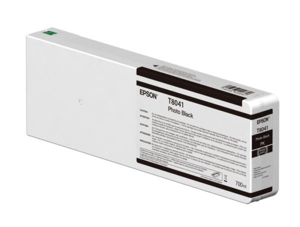 Singlepack Photo Must T44J140 UltraChrome SC-P9500  700 ml