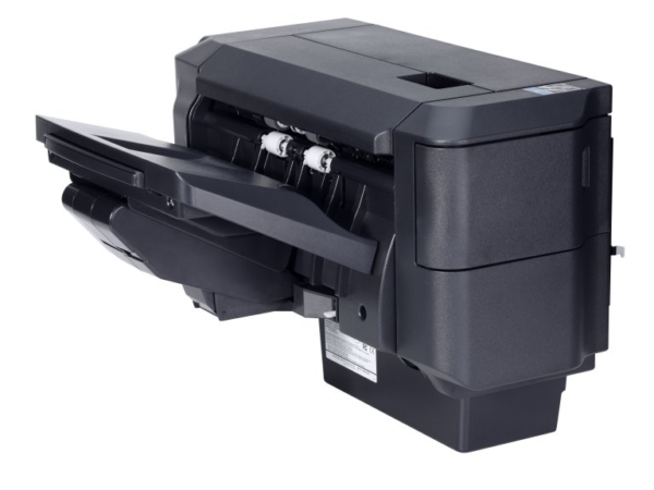 Finisher DF-470 - FS-6025MFP, 6025MFP/B, 6030MFP