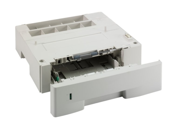 Paberikassett PF-100 (250 lehte) - Kyocera FS-1120D/1300D/1320D/1370D