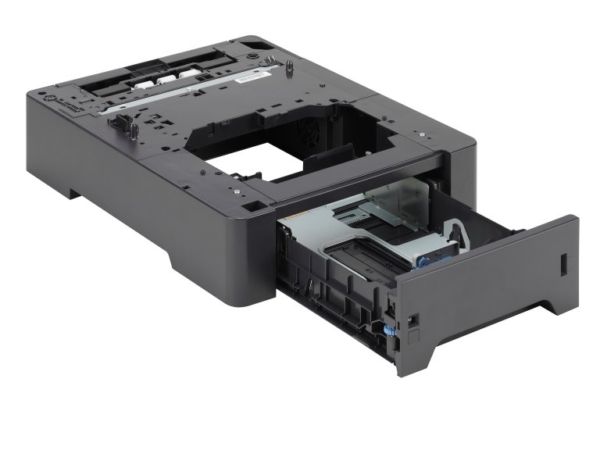 Paberisöötja PF-520 (500 lehte, 60 - 163 g/m²) - FS-C2026MFP/C2126MFP