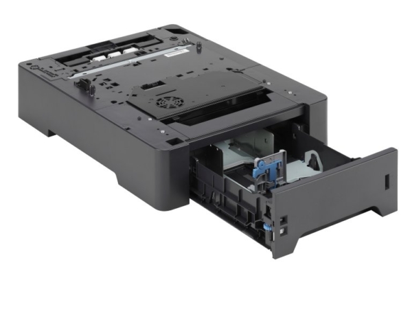 Paberisöötja PF-530 (500 lehte, 60 - 220 g/m²) - FS-C2026MFP/C2126MFP