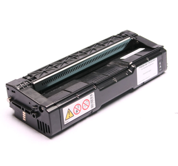 Tooner Kyocera TK-150C - FS-C1020MFP tsüaan (6000 lehte)