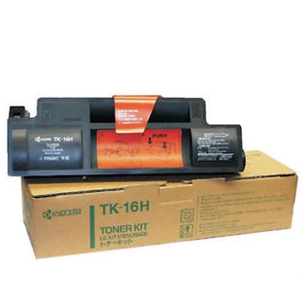 Tooner Kyocera TK-16H - FS-600/680/800