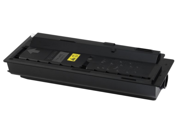 Tooner Kyocera TK-475 (15 000 lk) - FS-6025MFP, 6025MFP/B, 6030MFP, 6525MFP, 6530MFP