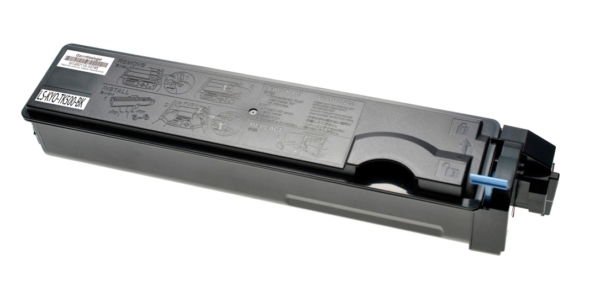 Tooner Kyocera TK-500K (FS-C5016N) MUST