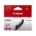 Canon Ink CLI-571M Magenta (0387C001)