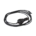 Brother PACD600CG (PA-CD-600CG) CAR ADAPTER (CIGARETTE)