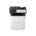 Kyocera ECOSYS MA4000cifx Printer Laser Colour MFP A4 40 ppm Ethernet LAN USB