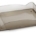 Horizontal tray Forpus, smoky 1002-019