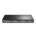 TP-Link TL-SG3452XP JetStream 48-Port Gigabit L2+ MGD 4 10GE Switch