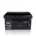 Pantum M6500NW Printer laser, Multifunctional, Monochrome, A4