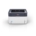 Kyocera FS-1061DN Printer Laser B/W A4 25 ppm Ethernet LAN USB