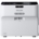 Ricoh PJ WX4152NI Projector Ultra short throw 3500 ANSI lumens DLP WXGA (1280x800) 3D White