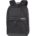 Backpack CoolPack Titan BUSINESS LINE - A175, Black