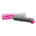 Kyocera TK-5205M (1T02R5BNL0) Toner Cartridge, Magenta