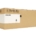 Ricoh CHARGE CORONA WIRE