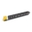 Triumph-Adler CK-8513Y (1T02XDATA0) Toner Cartridge, Yellow