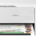 Epson EcoTank L3256 Printer Inkjet Colour MFP A4 33 ppm USB WiFi (SPEC)
