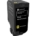 Lexmark 74C20Y0 Toner Cartridge, Yellow