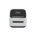 Brother VC-500W Label printer Colour direct thermal, Wi-Fi, USB