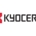 Kyocera Pickup Roller PULLEY PICKUP ASSY