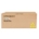 Ricoh Cartridge SP C250E Yellow (407546)