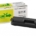 Kyocera TK-5135Y Yellow(1T02PAANL0)