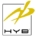 Compatible HYB Kyocera TK-6325 (1T02NK0NL0) Toner Cartridge, Black