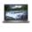 Dell Latitude 5440 Laptop 14'' FHD i5-1335U 8GB 256GB SSD Intel Iris Xe W11P Grey