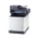 Kyocera ECOSYS M6235cidn Printer Laser Colour MFP A4 35 ppm Ethernet LAN USB (TEND)