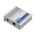Teltonika TRB145 Industrial Rugged LTE RS485 Gateway